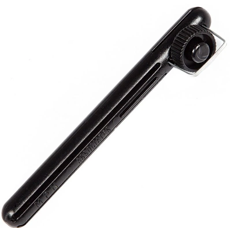 Matchman Hook Tyer